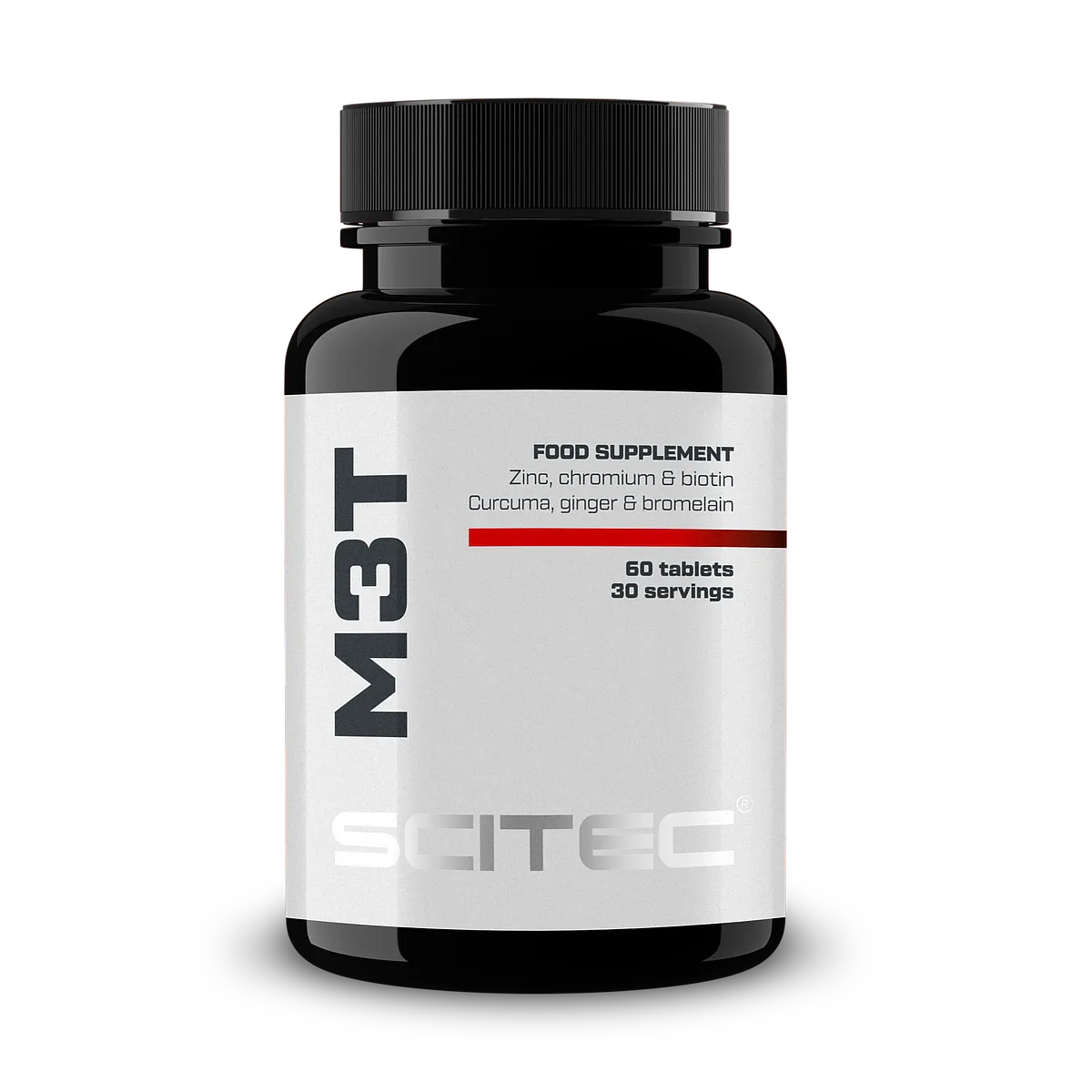Scitec M3T 60 Tabl.