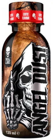 Skull Labs Angel Dust Shot 120ml