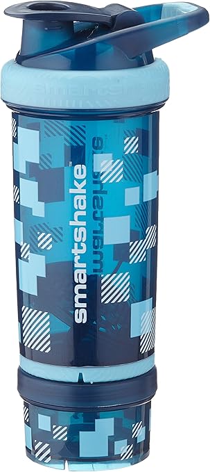 Smartshake Revive 750 ml