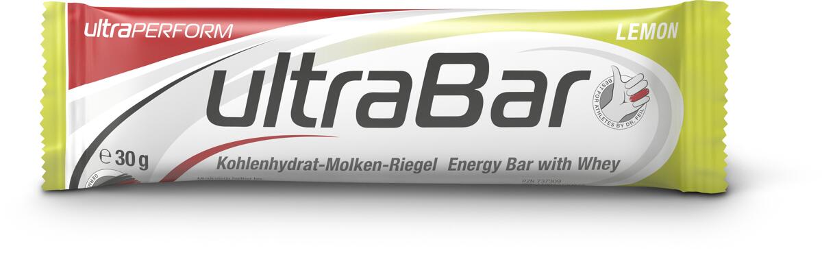 Ultrasports Ultrabar 30g