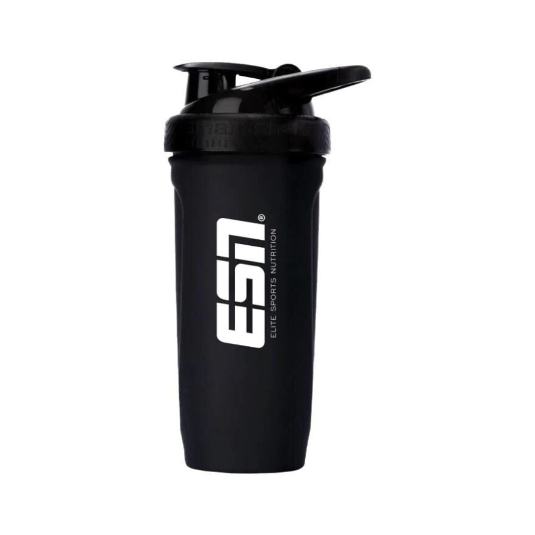 ESN Smartshake Reforce Stainless Steel 700ml