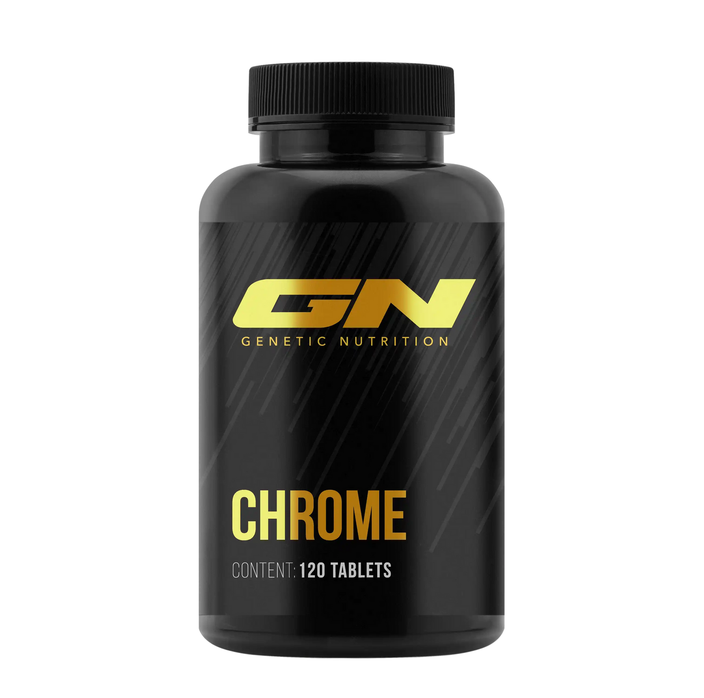 GN Chrome Health Line 120 Tabl.