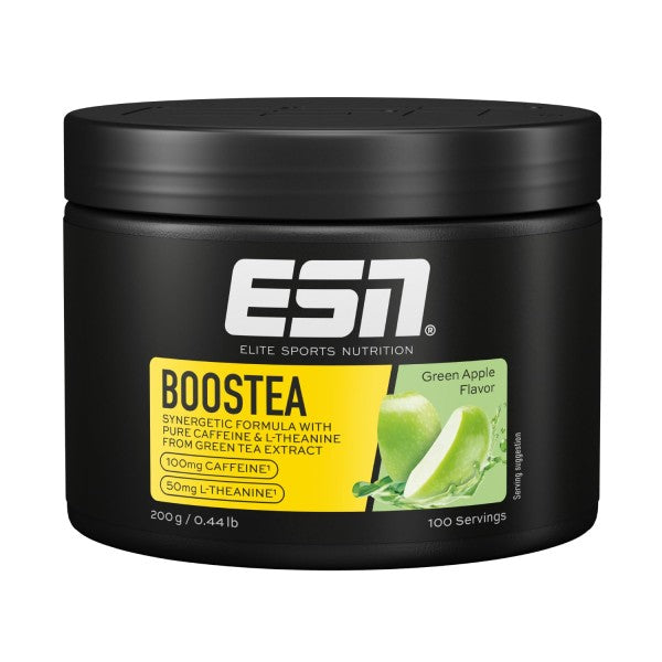 ESN Boostea 200g