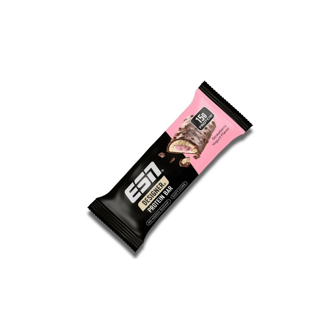 ESN Designer Bar 45g – Evercastle Nutrition