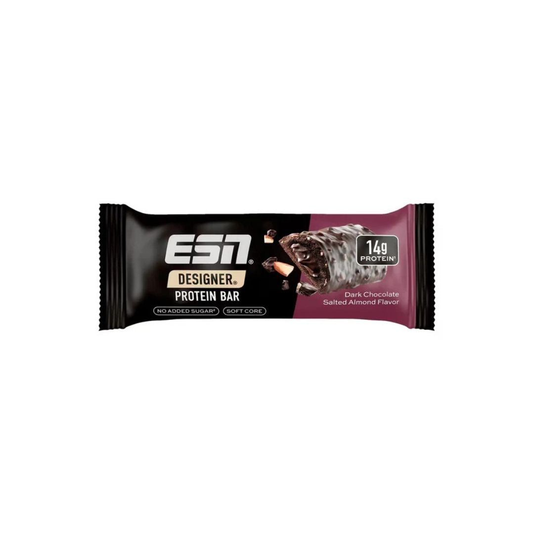 ESN Designer Bar 45g
