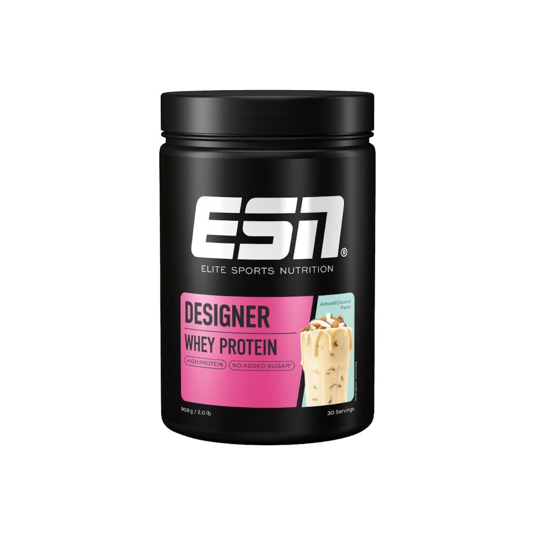ESN Designer Whey 908g
