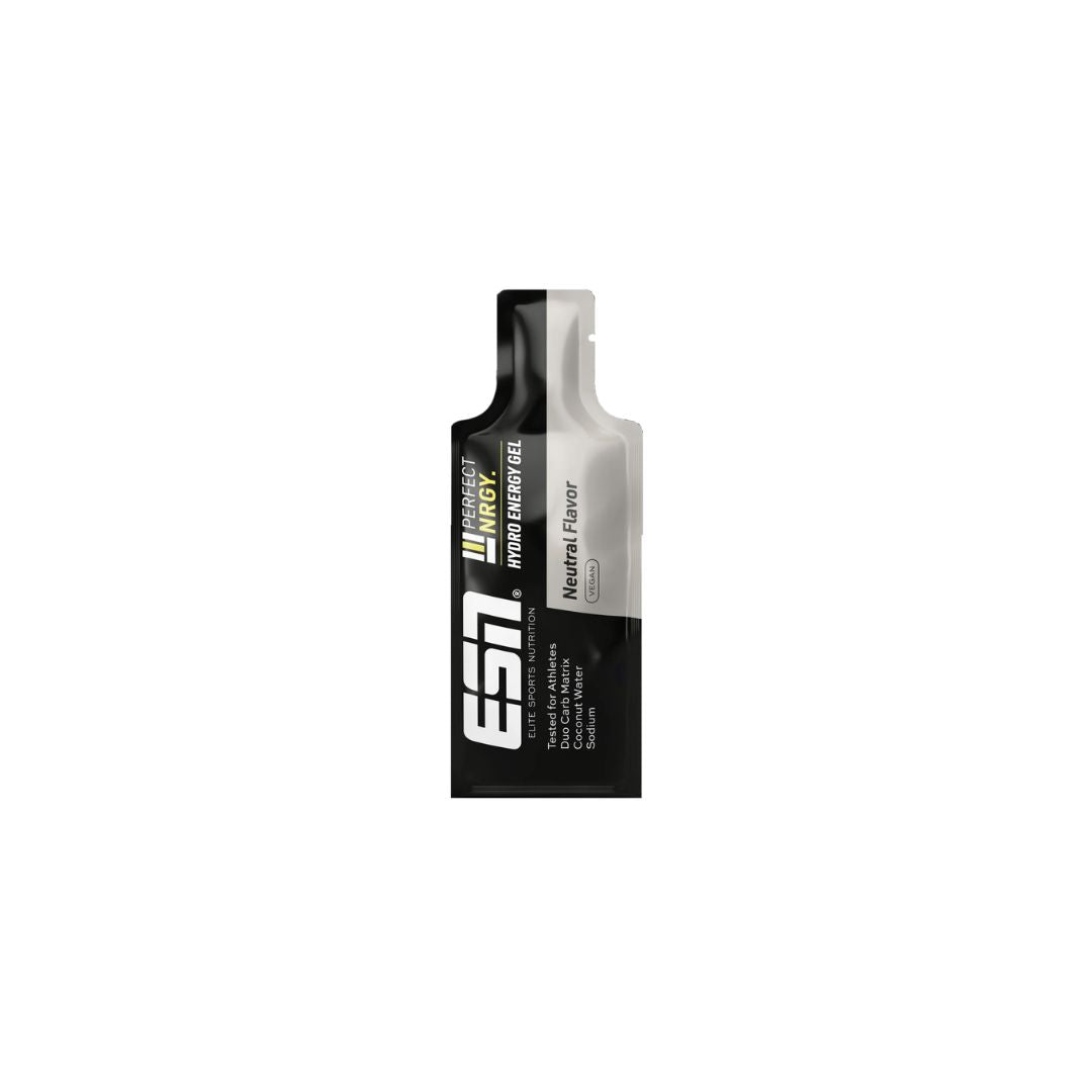 ESN Perfect NRGY Hydro Energy Gel 40ml
