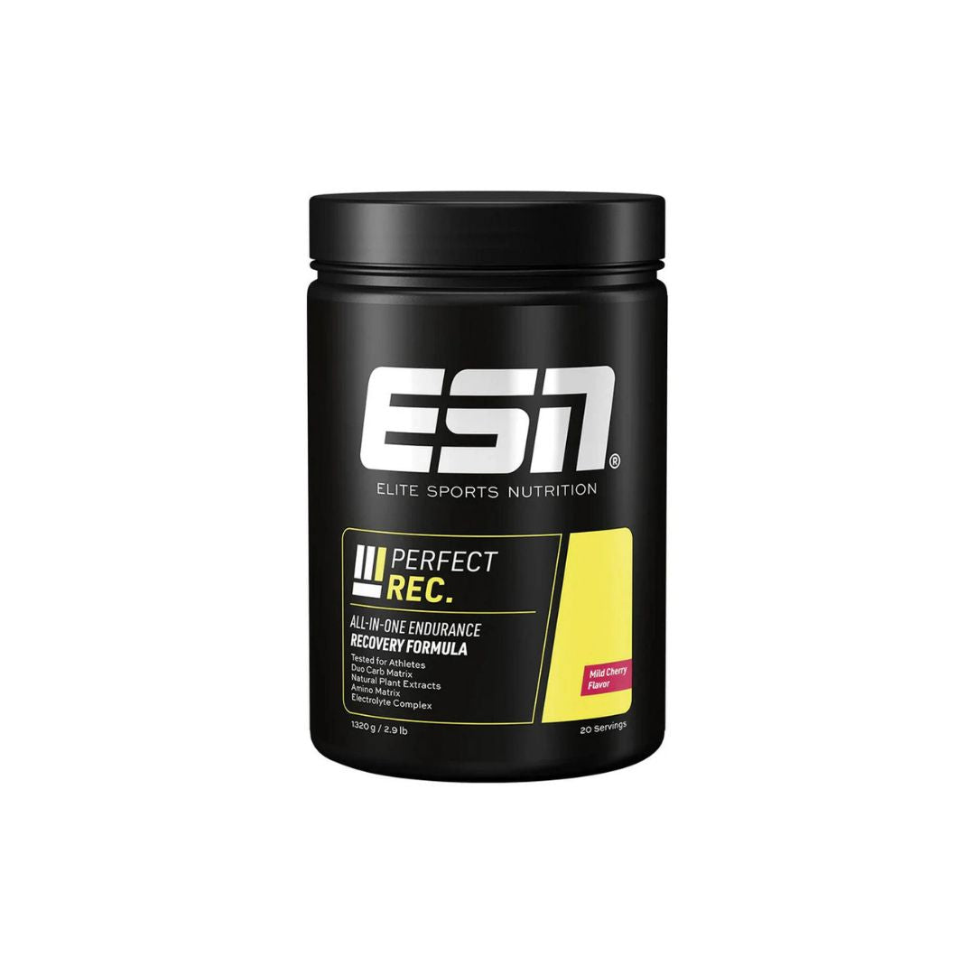 ESN Perfect Recovery 1320g