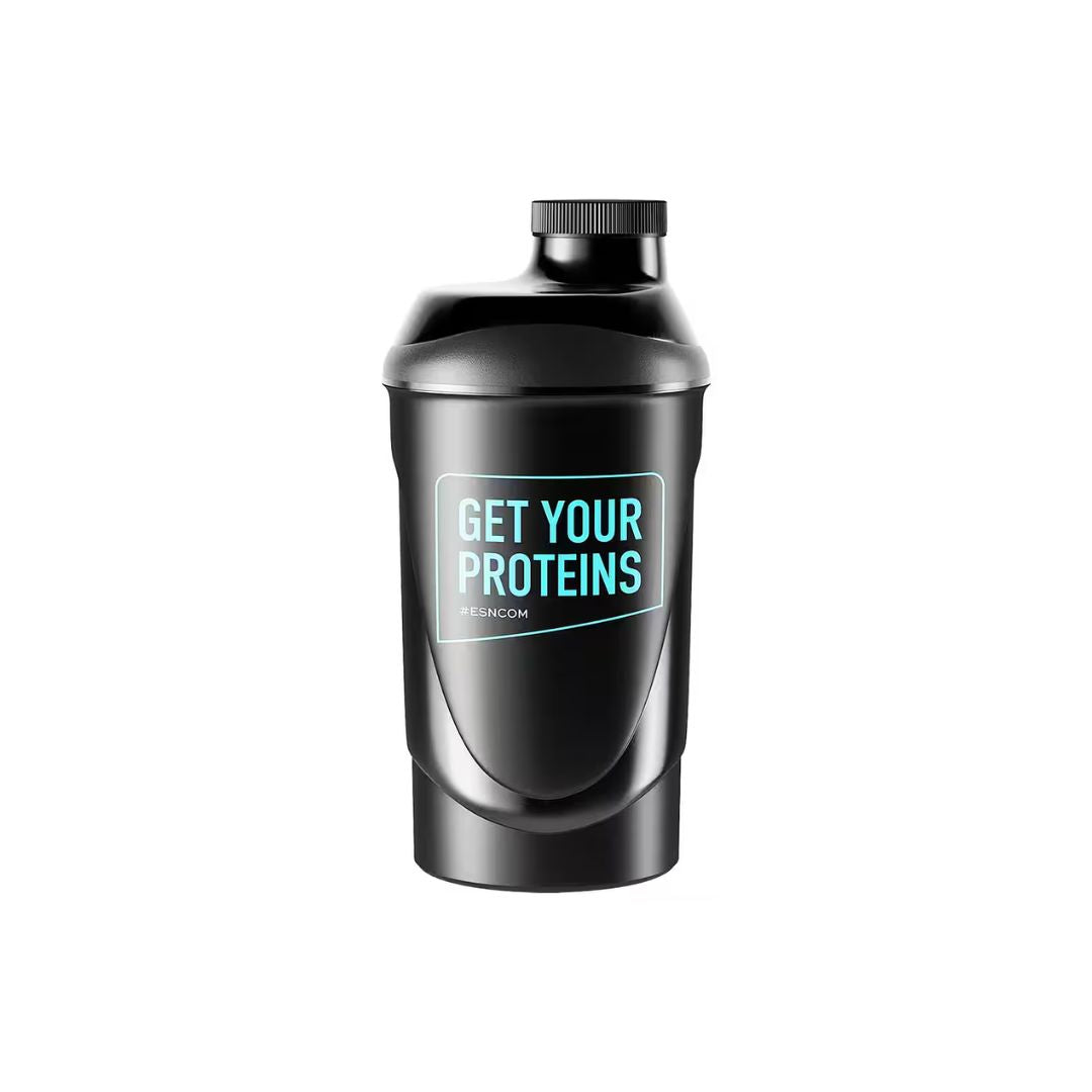 ESN Shaker 600ml