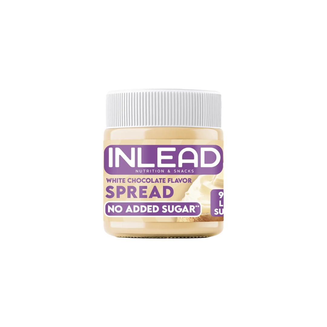 Inlead Spread 200g