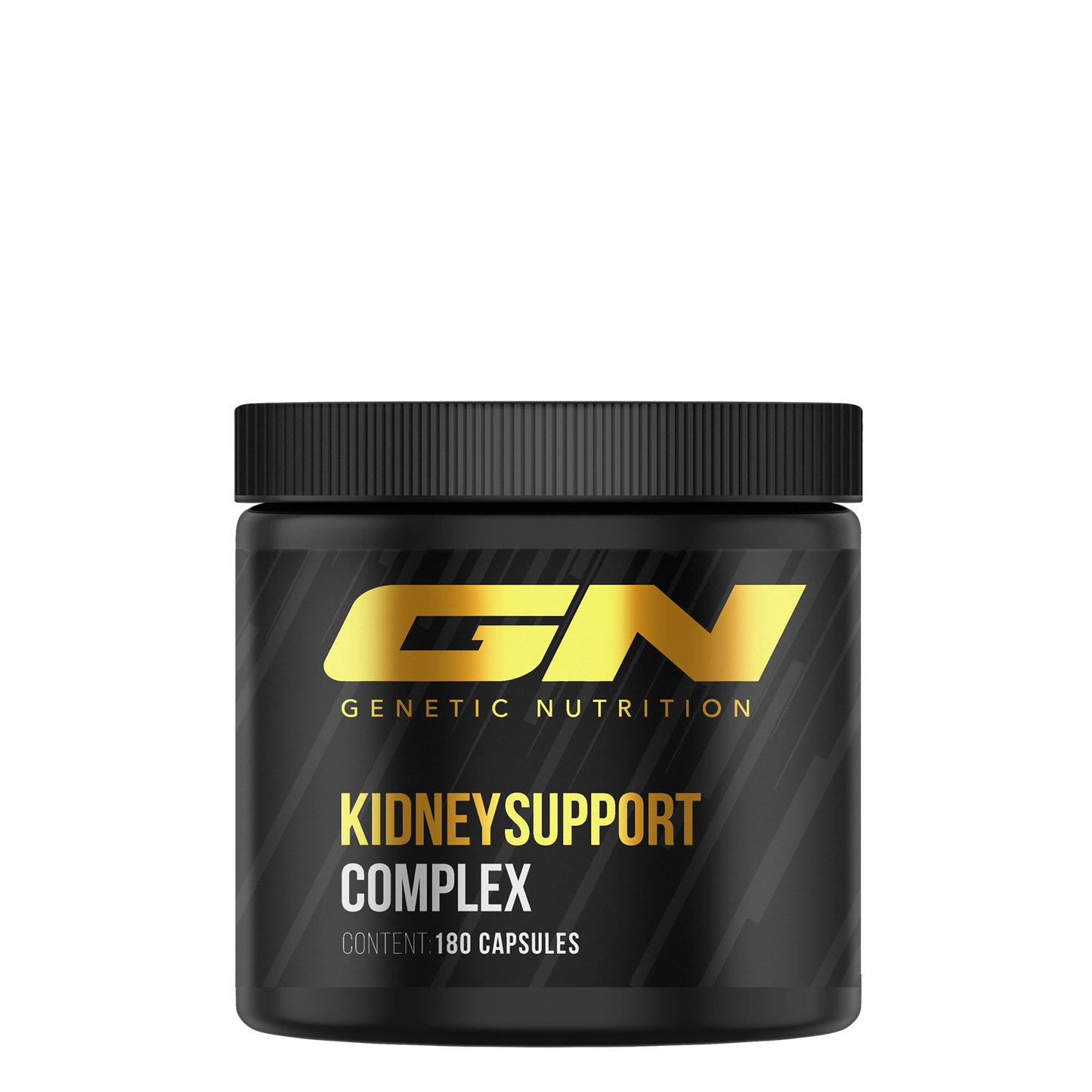 GN Kidney Support Complex 180 Kapseln