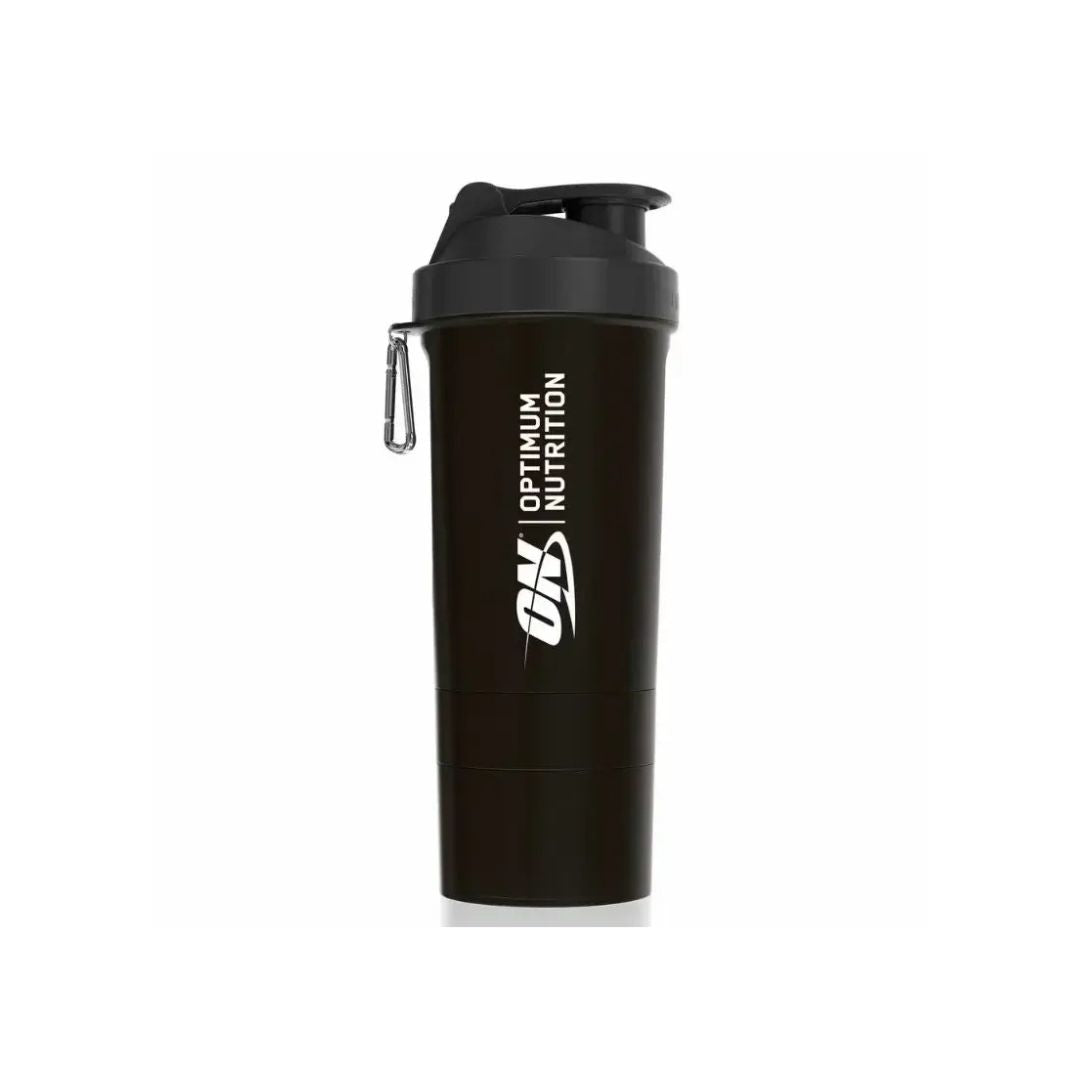 Optimum Nutrition Smart Shaker Lite 600ml