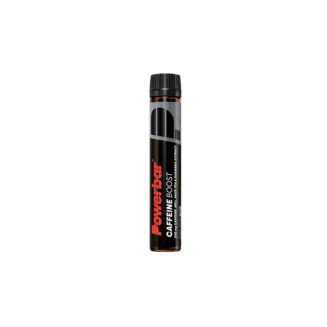 Powerbar Caffeine Bost Liquid 25ml