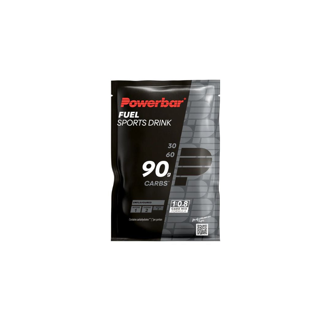 Powerbar Fuel 90 Sports Drink