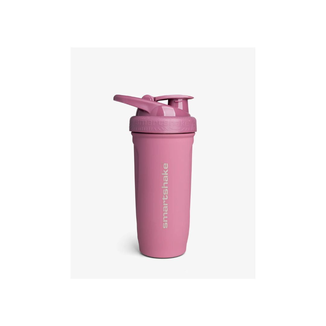 Smartshake Reforce Stainless Steel 900ml/30oz