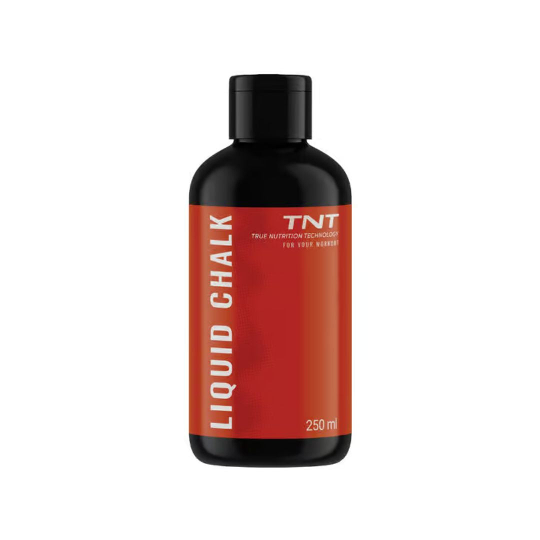 TNT Liquid Chalk 250ml