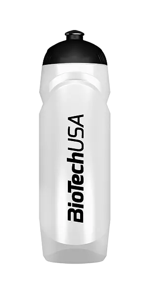 BioTechUSA Bottle 750ml – Evercastle Nutrition