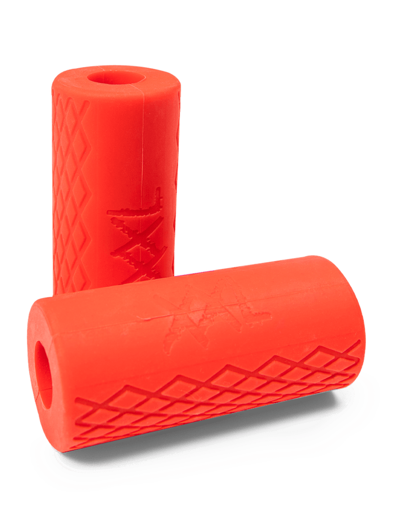 XXL Nutrition Big Grips