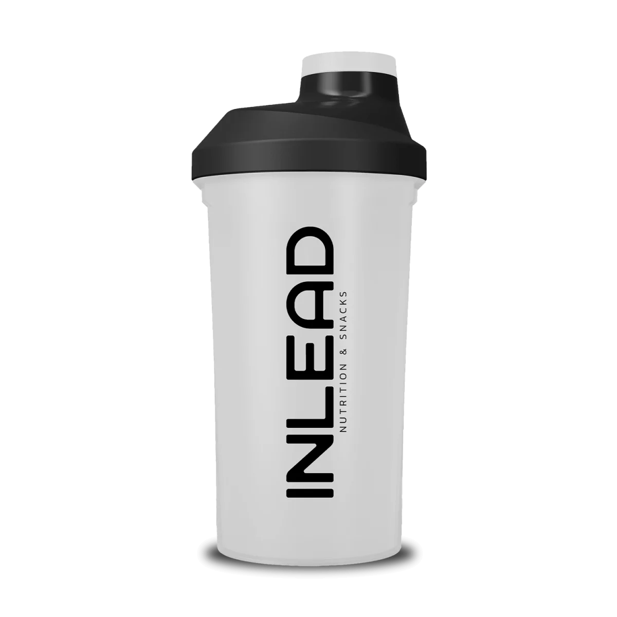 Inlead Shaker 600ml