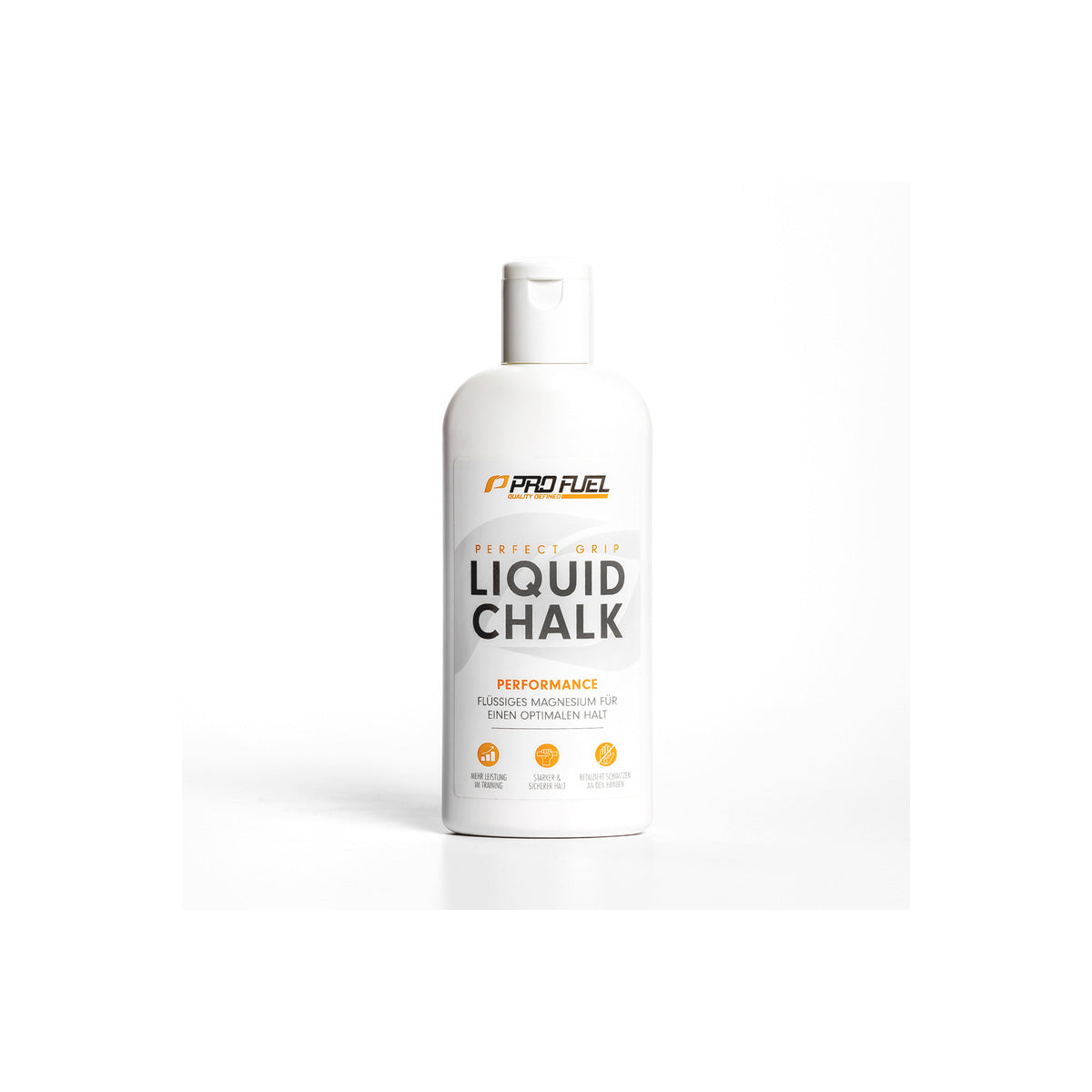 ProFuel Flüssigkreide LIQUID CHALK 200ml