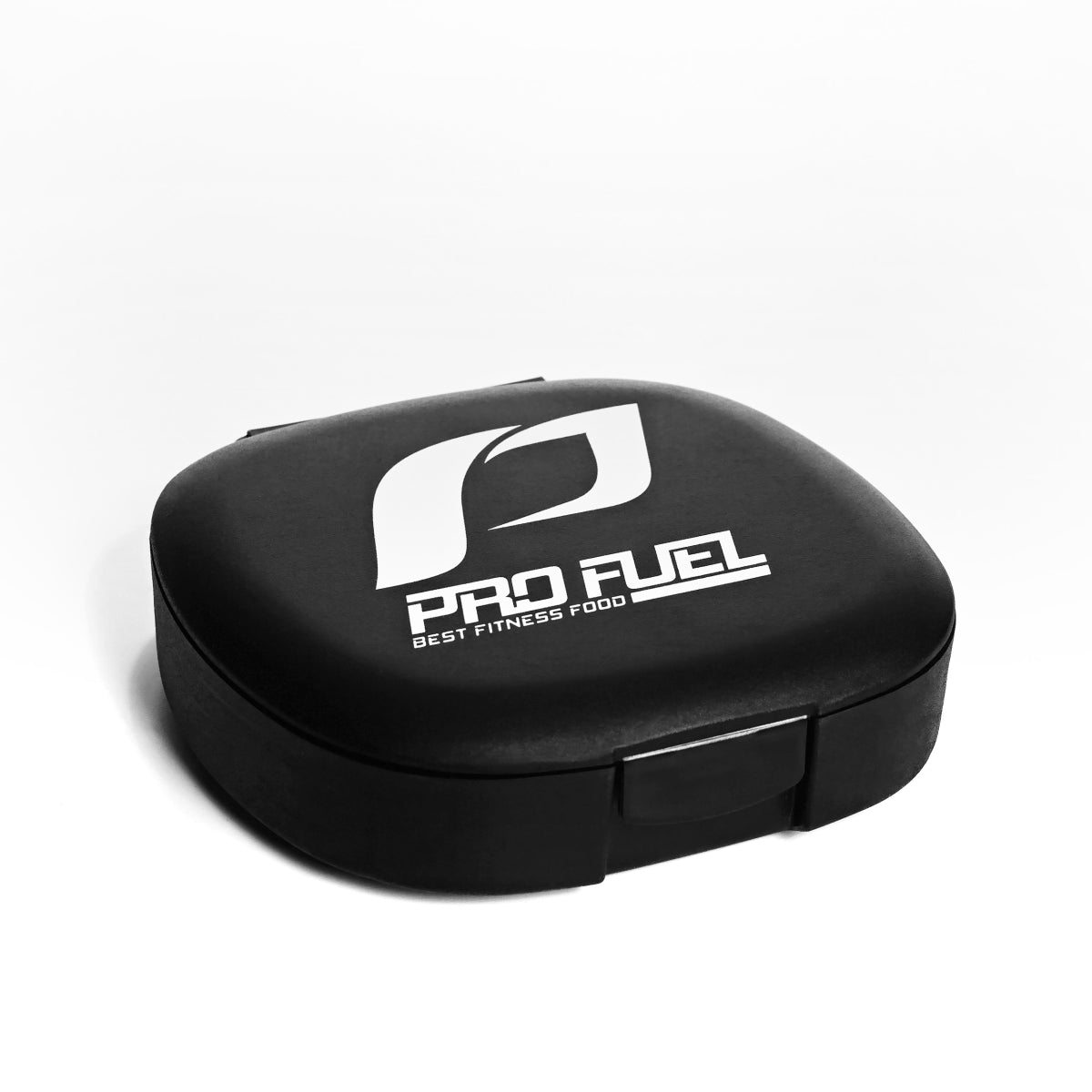ProFuel Pillbox Pillendose