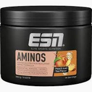 ESN EAA 250g