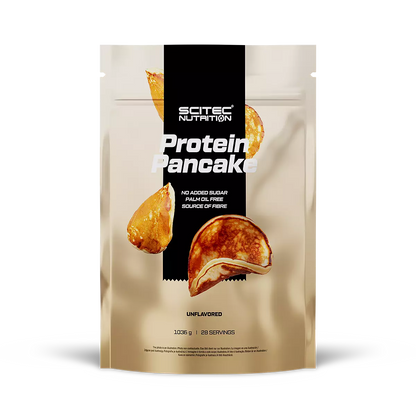 Scitec Protein Pancake 1036g