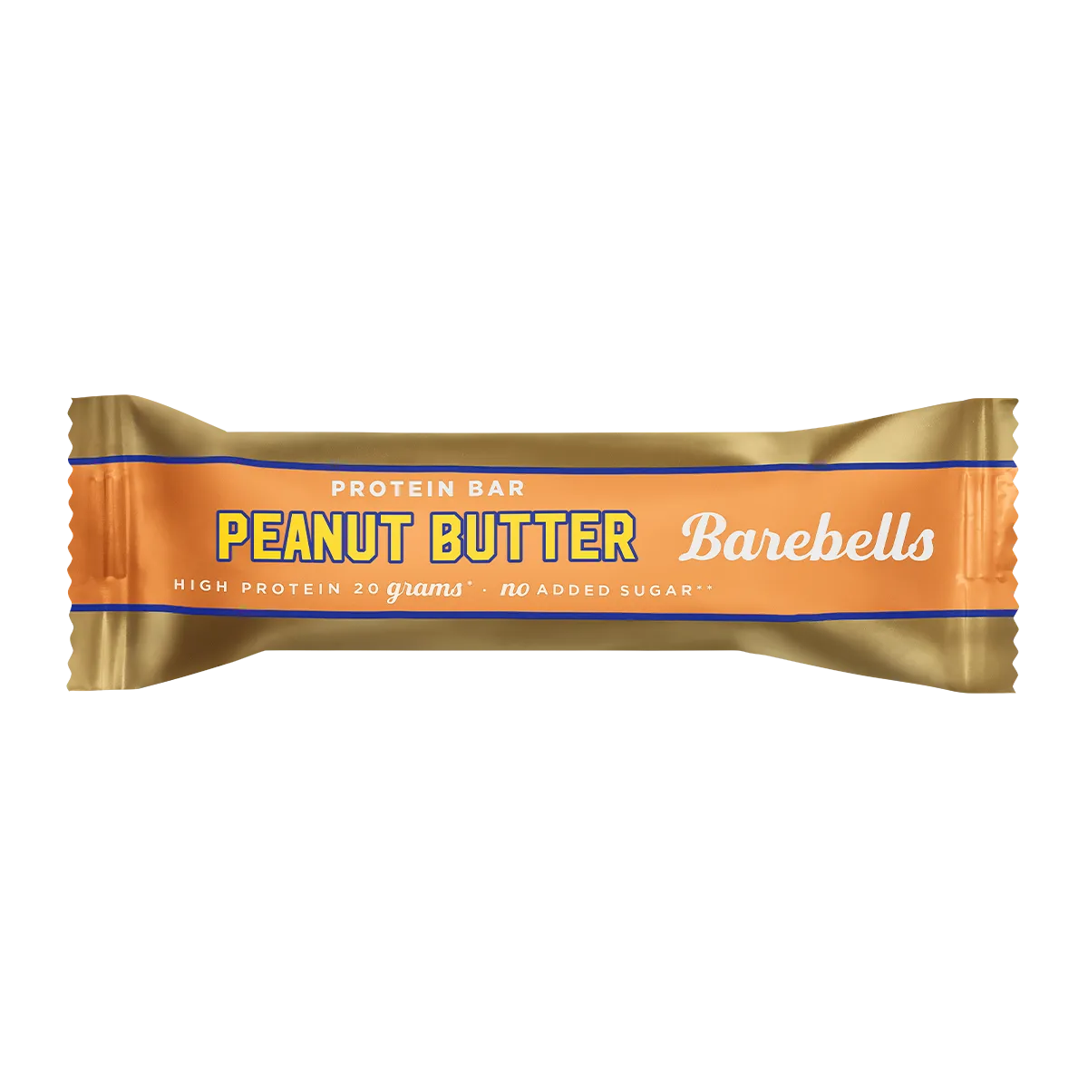 Barebells Original Protein Bars 55g