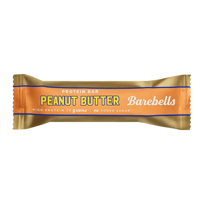 Barebells Original Protein Bars 55g