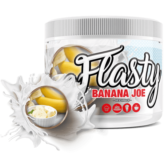 Sinob Flasty 250g