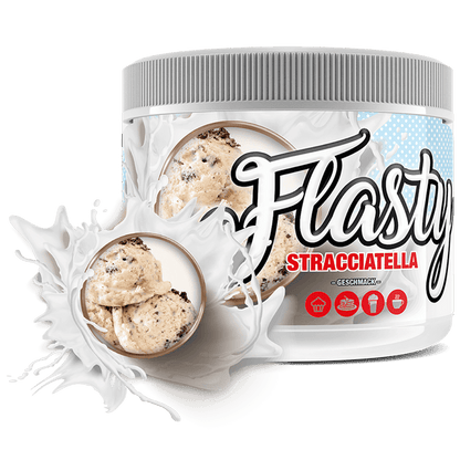 Sinob Flasty 250g