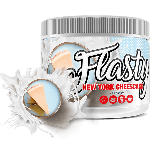 Sinob Flasty 250g
