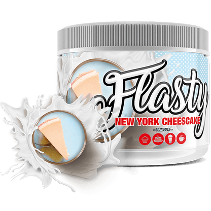 Sinob Flasty 250g