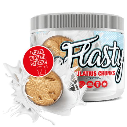 Sinob Flasty 250g