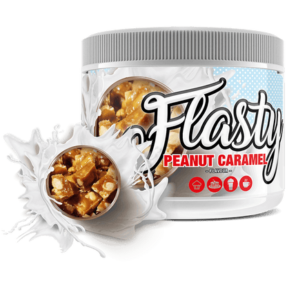 Sinob Flasty 250g