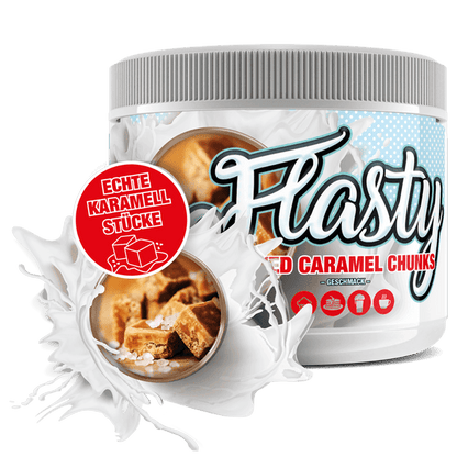 Sinob Flasty 250g