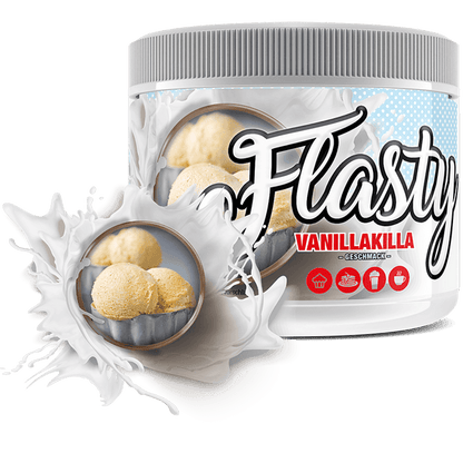 Sinob Flasty 250g