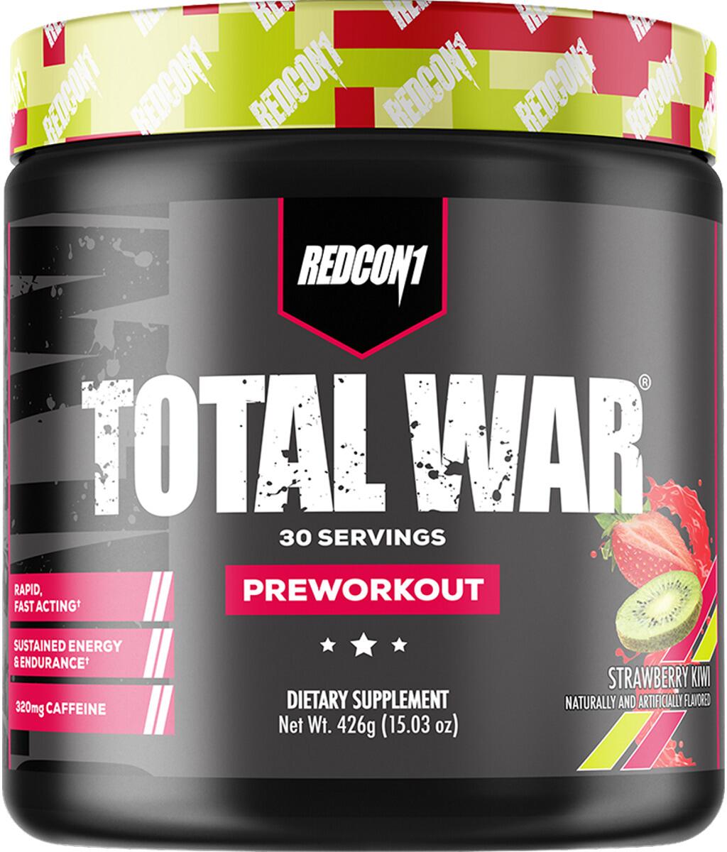 Redcon1 Total War 392g