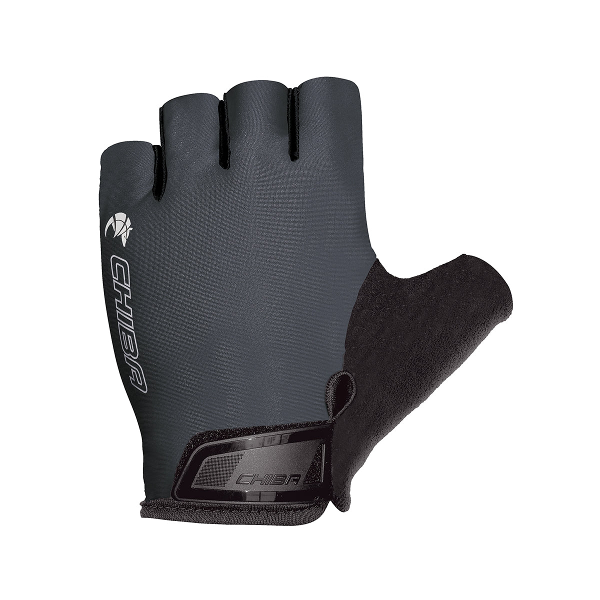 Chiba 40428 Allround