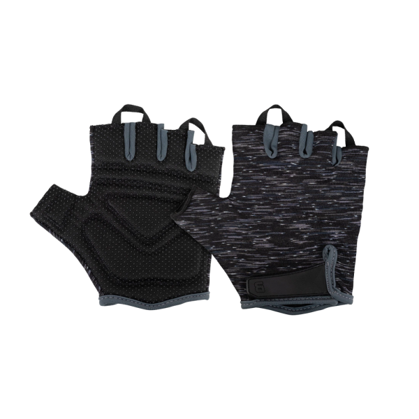 BioTechUSA Gloves Roy