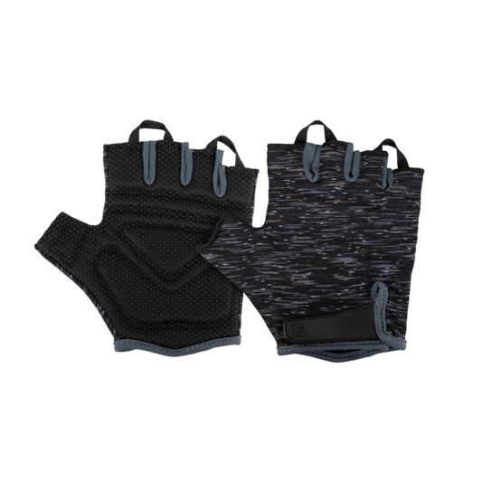 BioTechUSA Gloves Roy