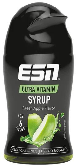 ESN Ultra Vitamin Syrup 65ml