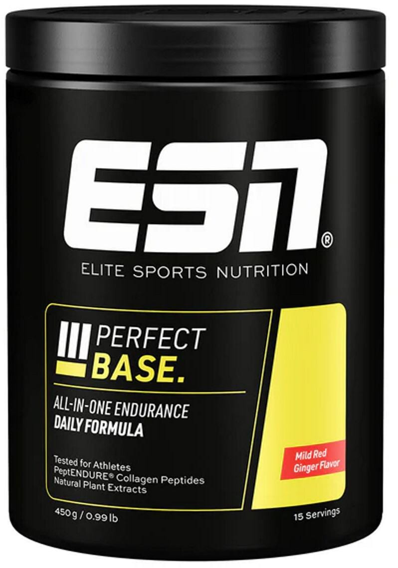 ESN Perfect Base 450g