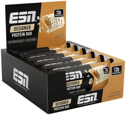 ESN Designer Bar 12x45g