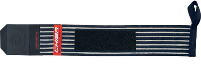 Chiba 40476 Handgelenksbandage Pro