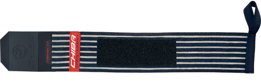 Chiba 40476 Handgelenksbandage Pro