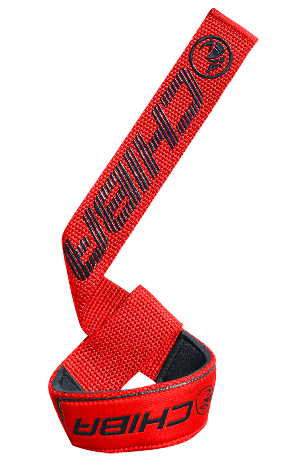 Chiba 40605 Lifting Strap/Zughilfe One Size