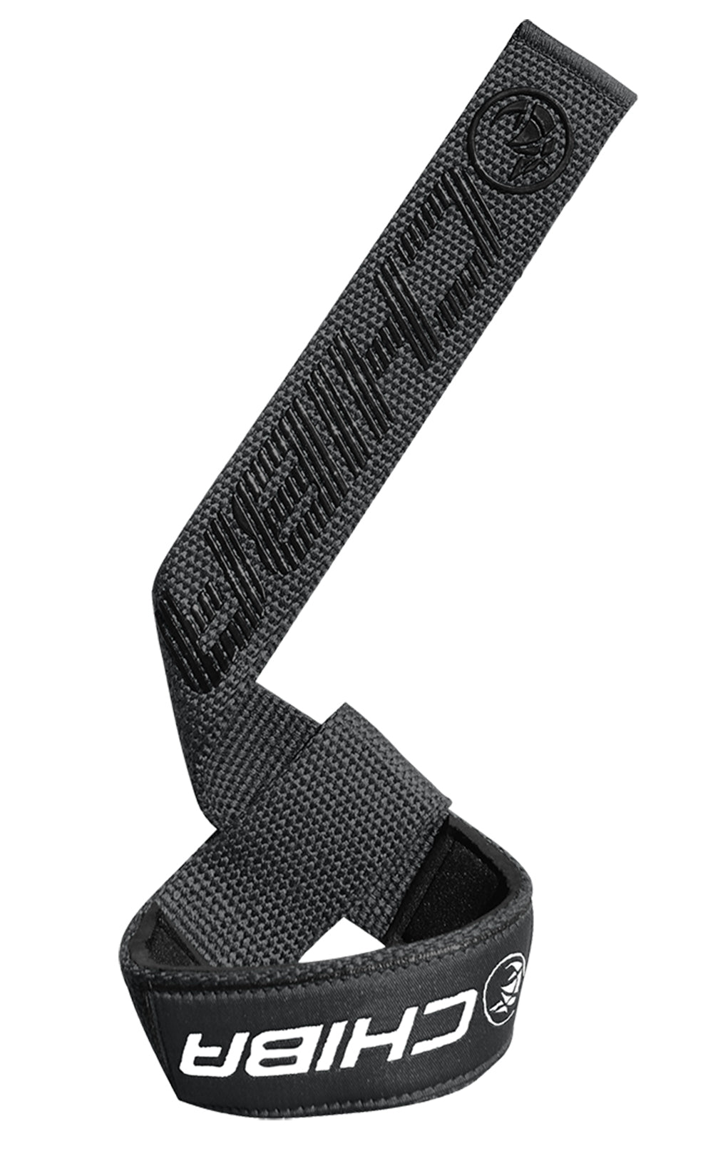 Chiba 40605 Lifting Strap/Zughilfe One Size