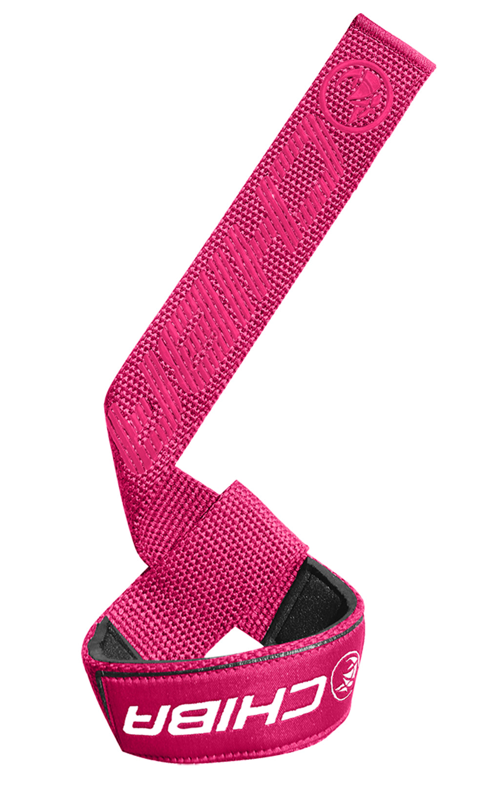 Chiba 40605 Lifting Strap/Zughilfe One Size
