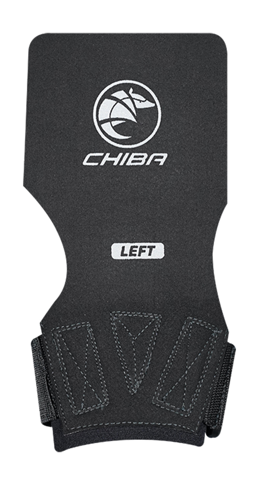 Chiba 40655 Powergrips
